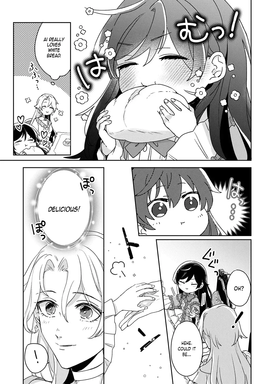 Chapter 2 — page 3
