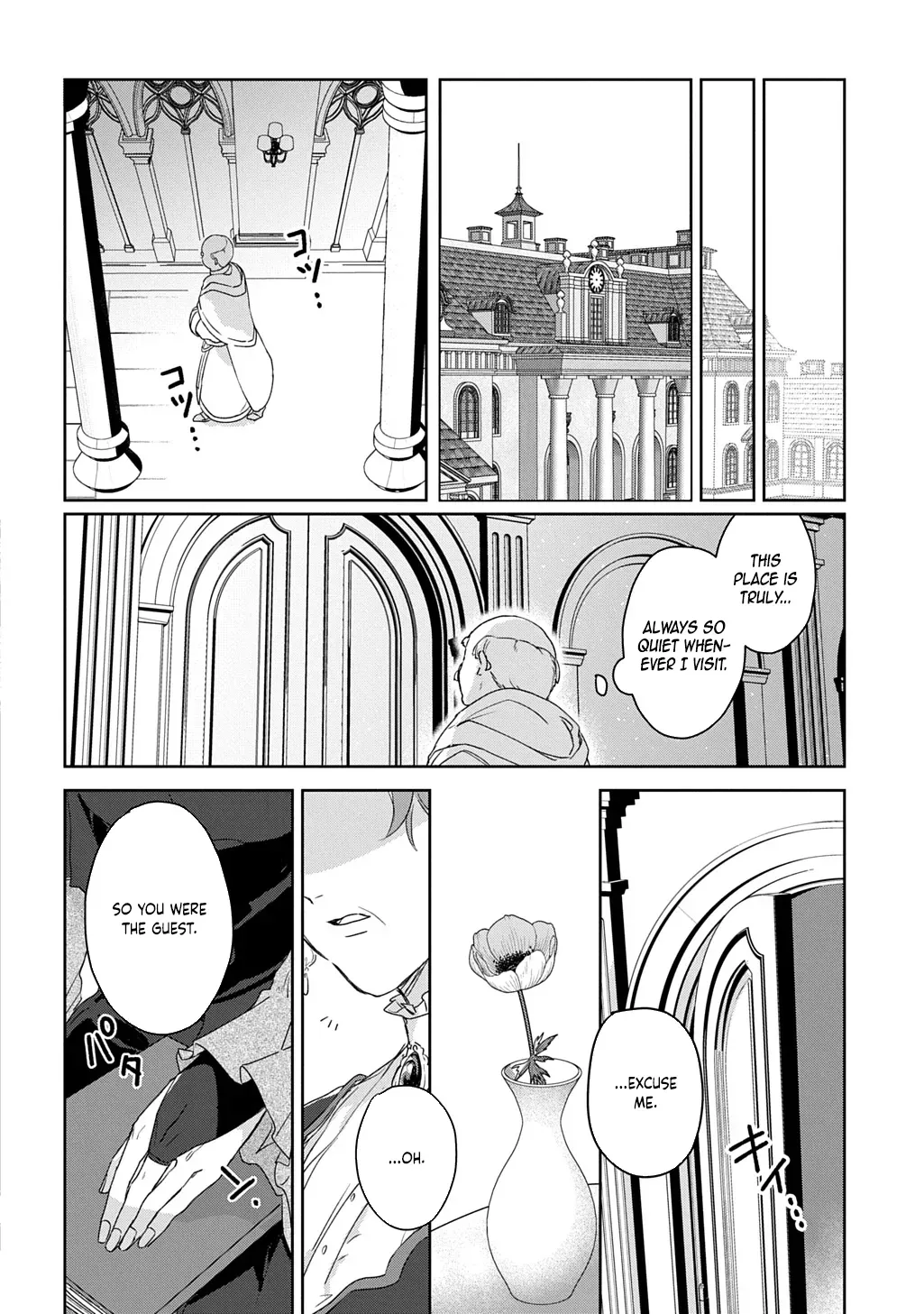 Chapter 2 — page 36