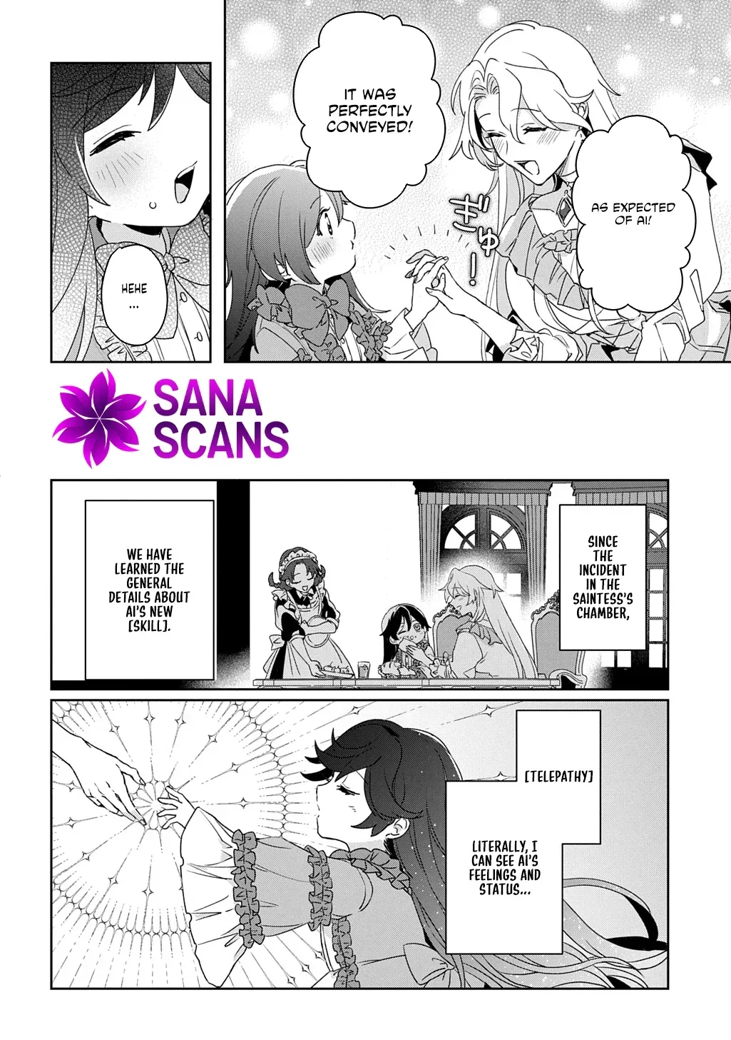 Chapter 2 — page 4