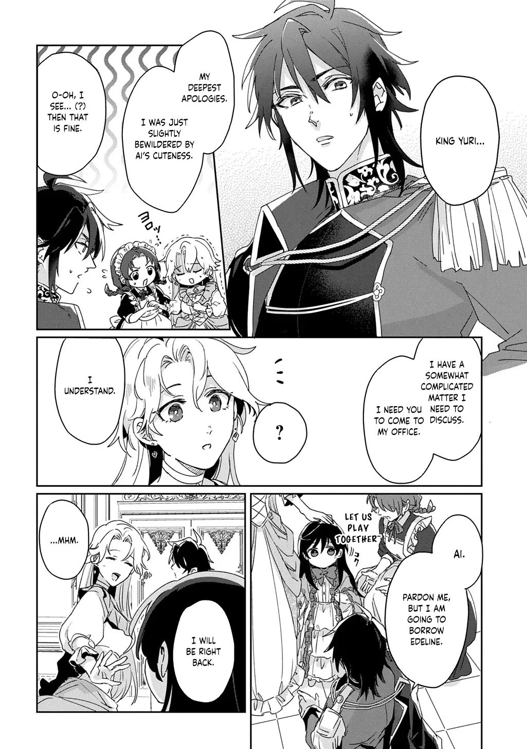 Chapter 2 — page 8