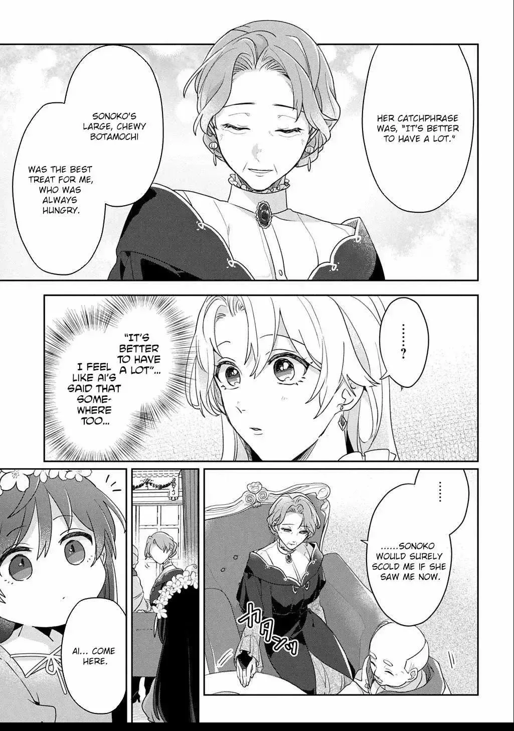 Chapter 8.4 — page 11