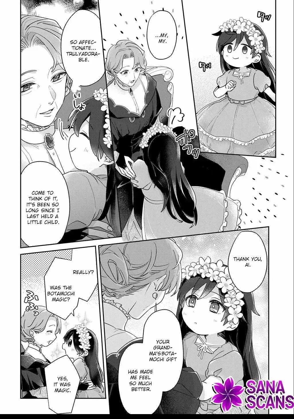 Chapter 8.4 — page 12