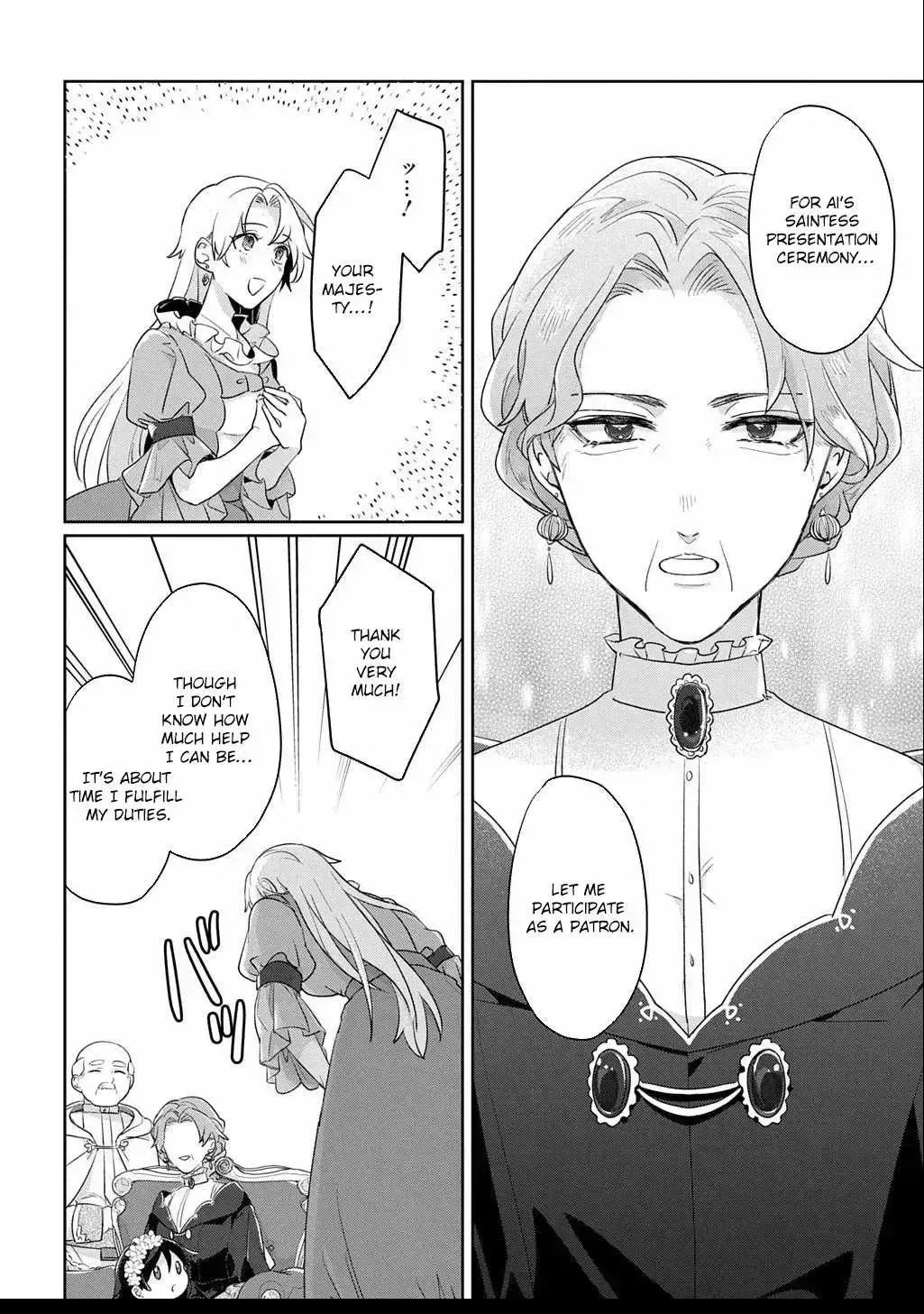 Chapter 8.4 — page 14