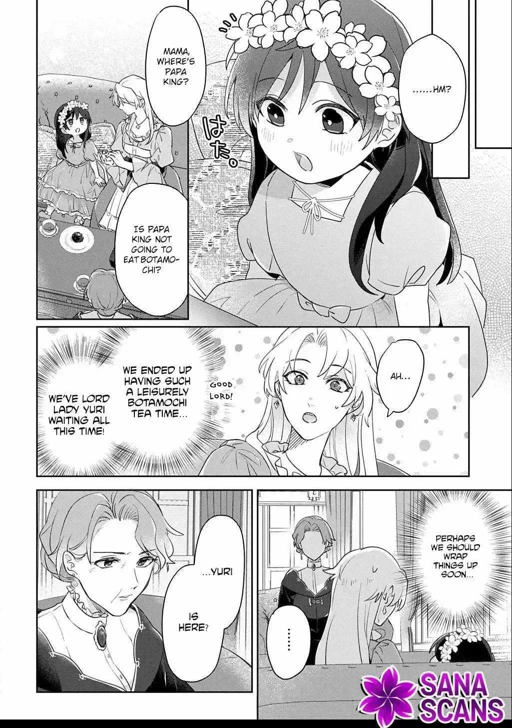 Chapter 8.4 — page 16