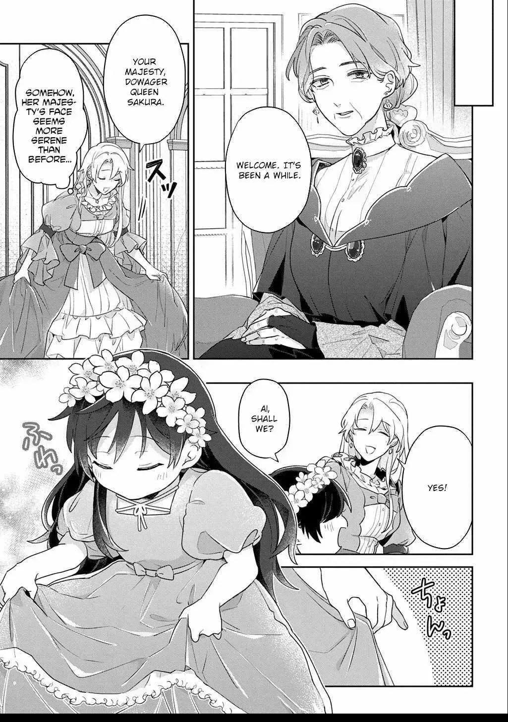 Chapter 8.4 — page 3