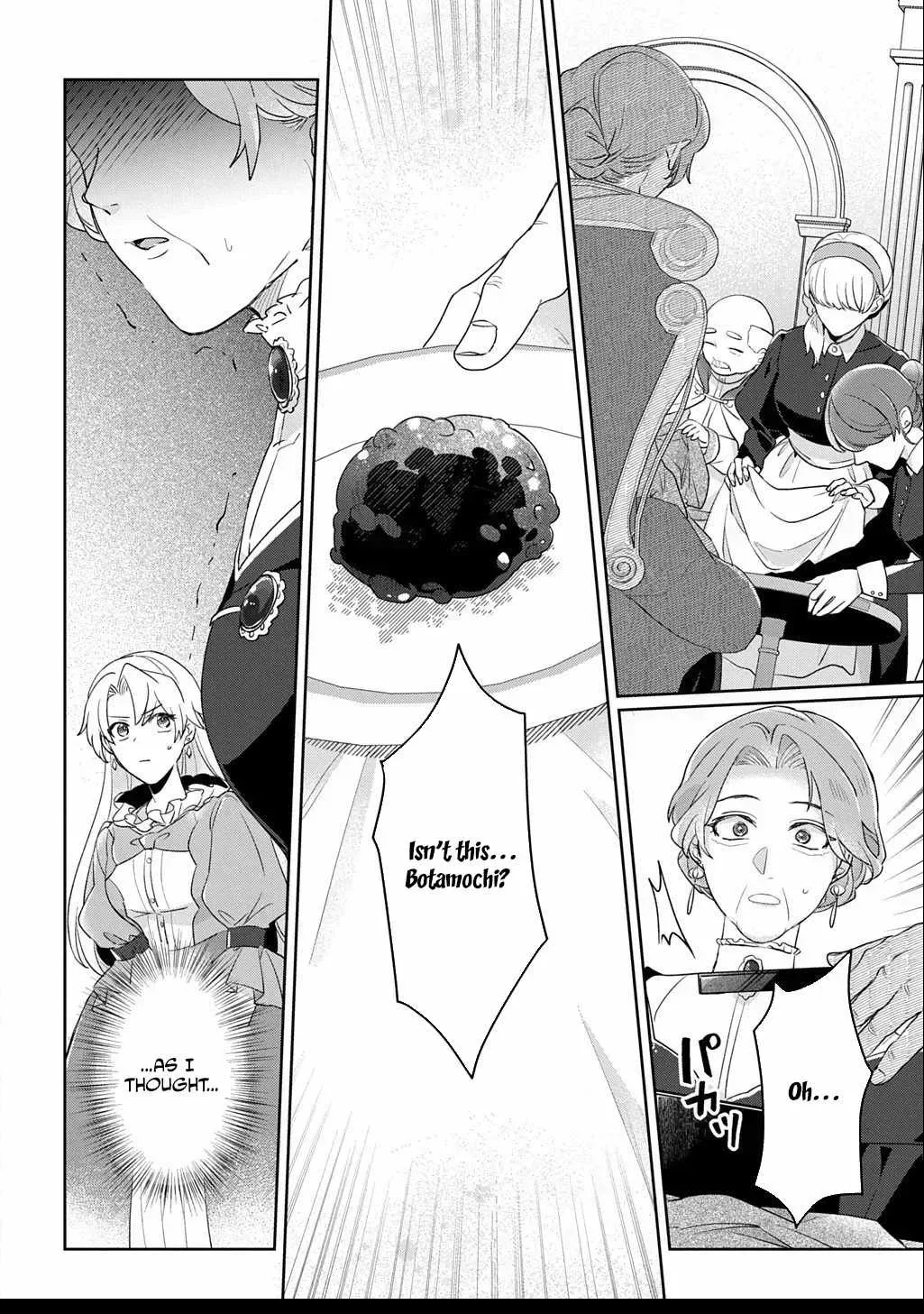 Chapter 8.4 — page 6