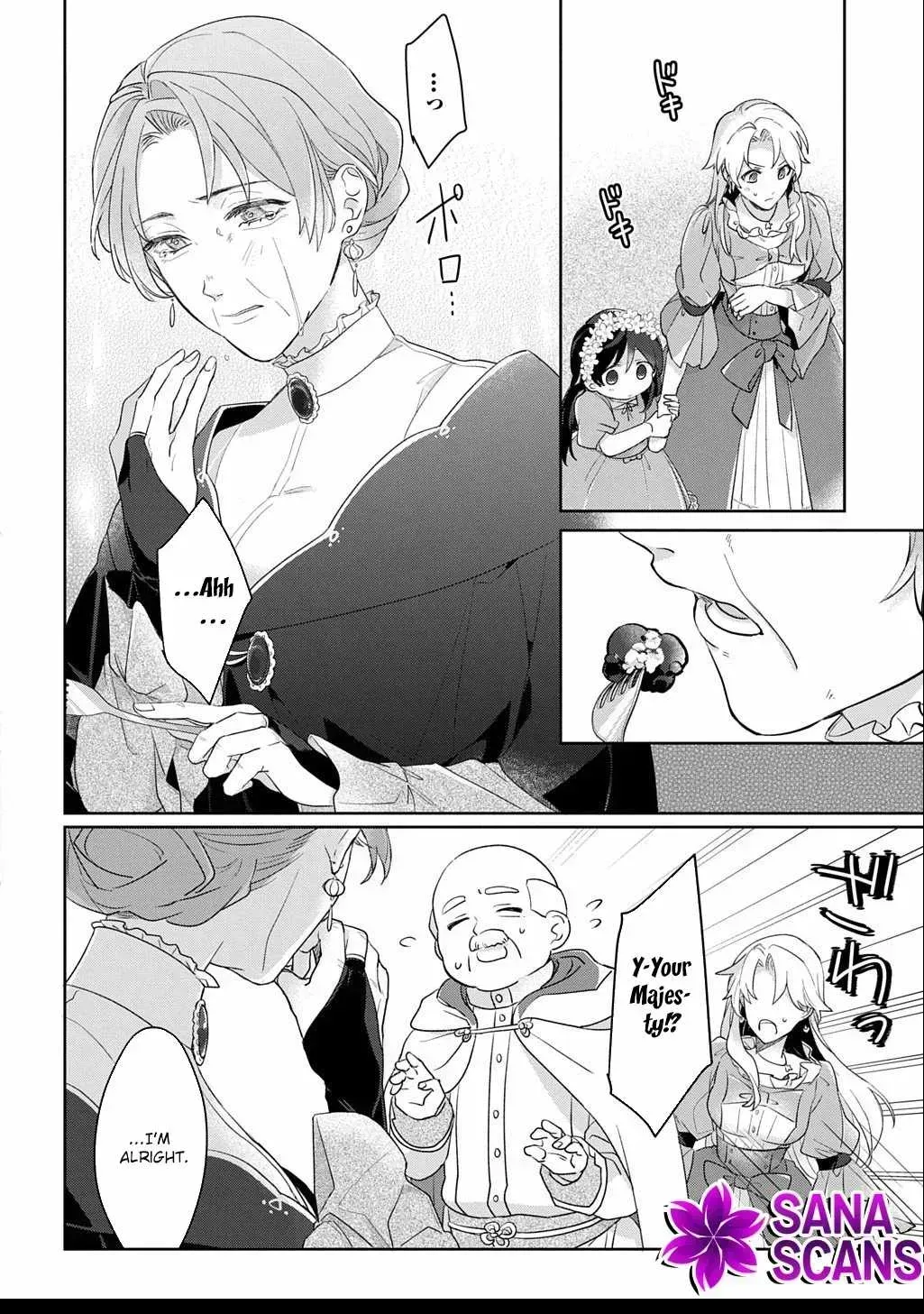 Chapter 8.4 — page 8