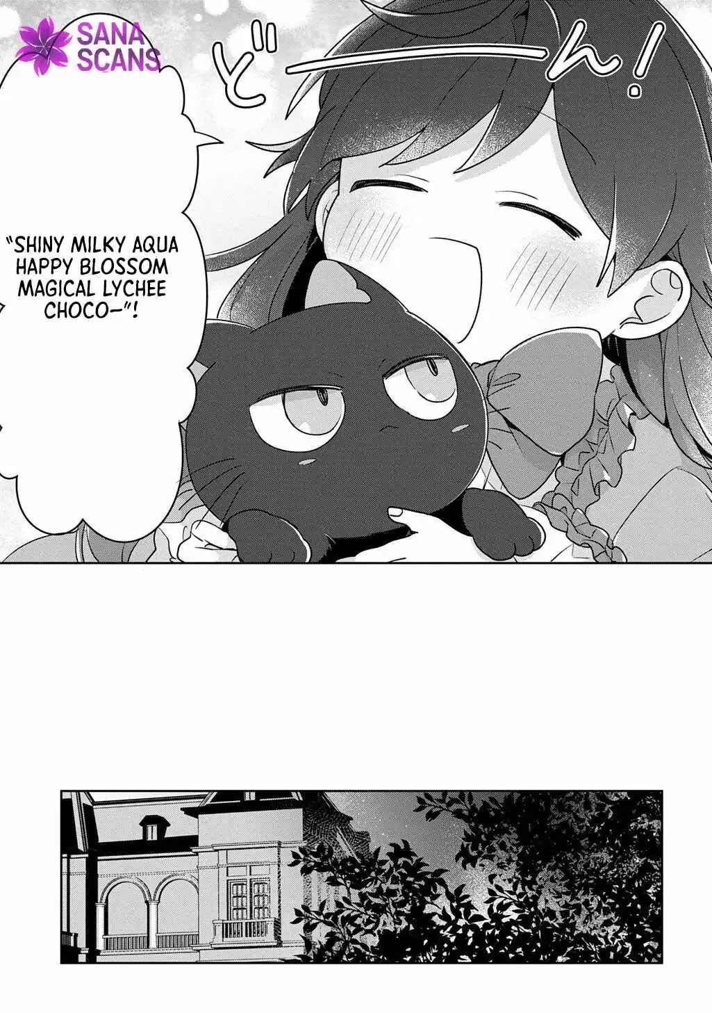 Chapter 9 — page 11