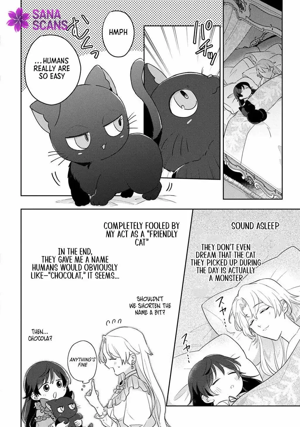 Chapter 9 — page 12