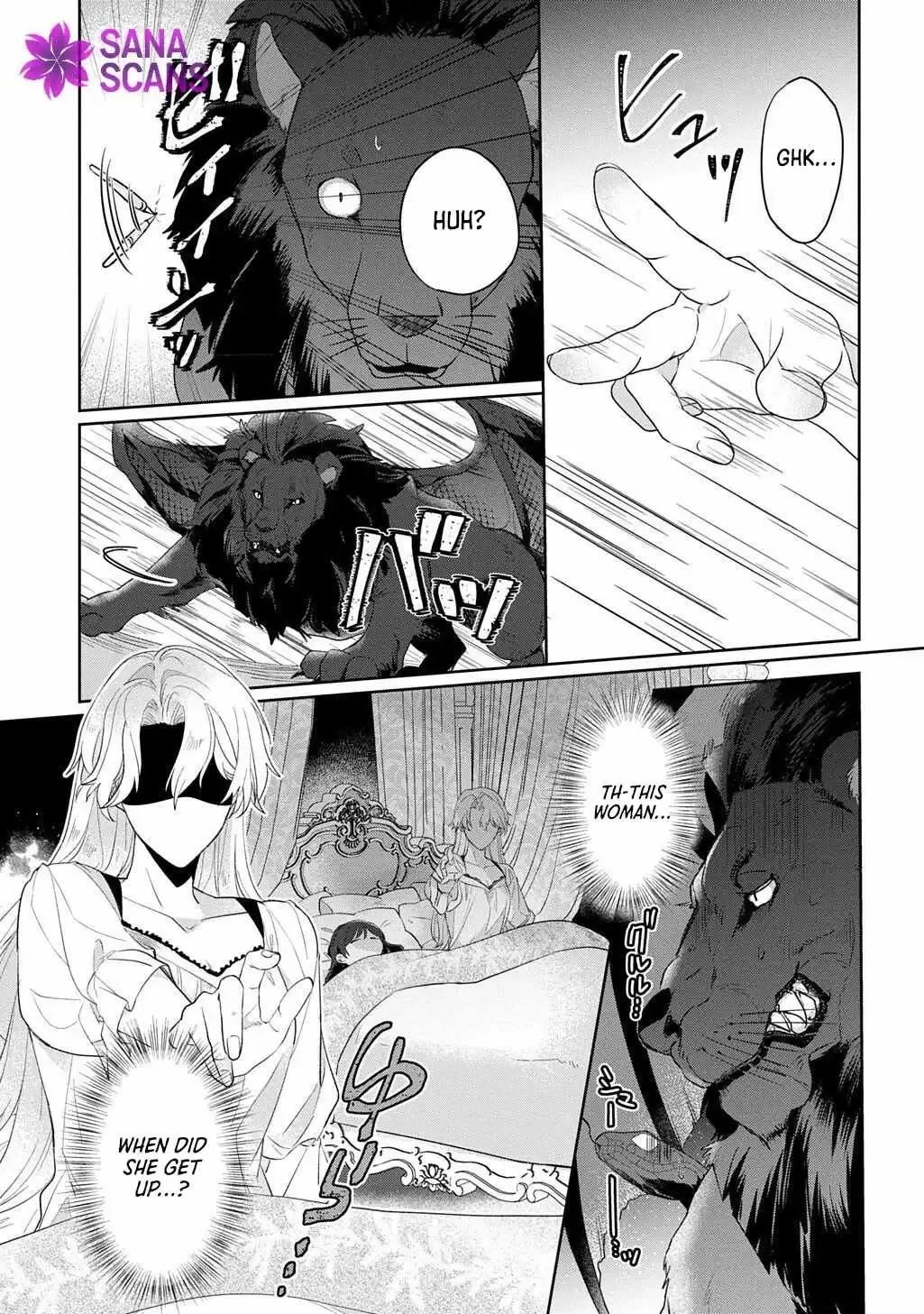 Chapter 9 — page 15