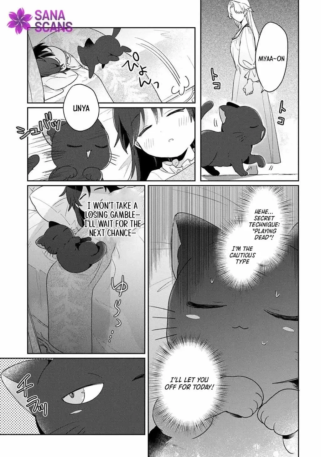 Chapter 9 — page 19