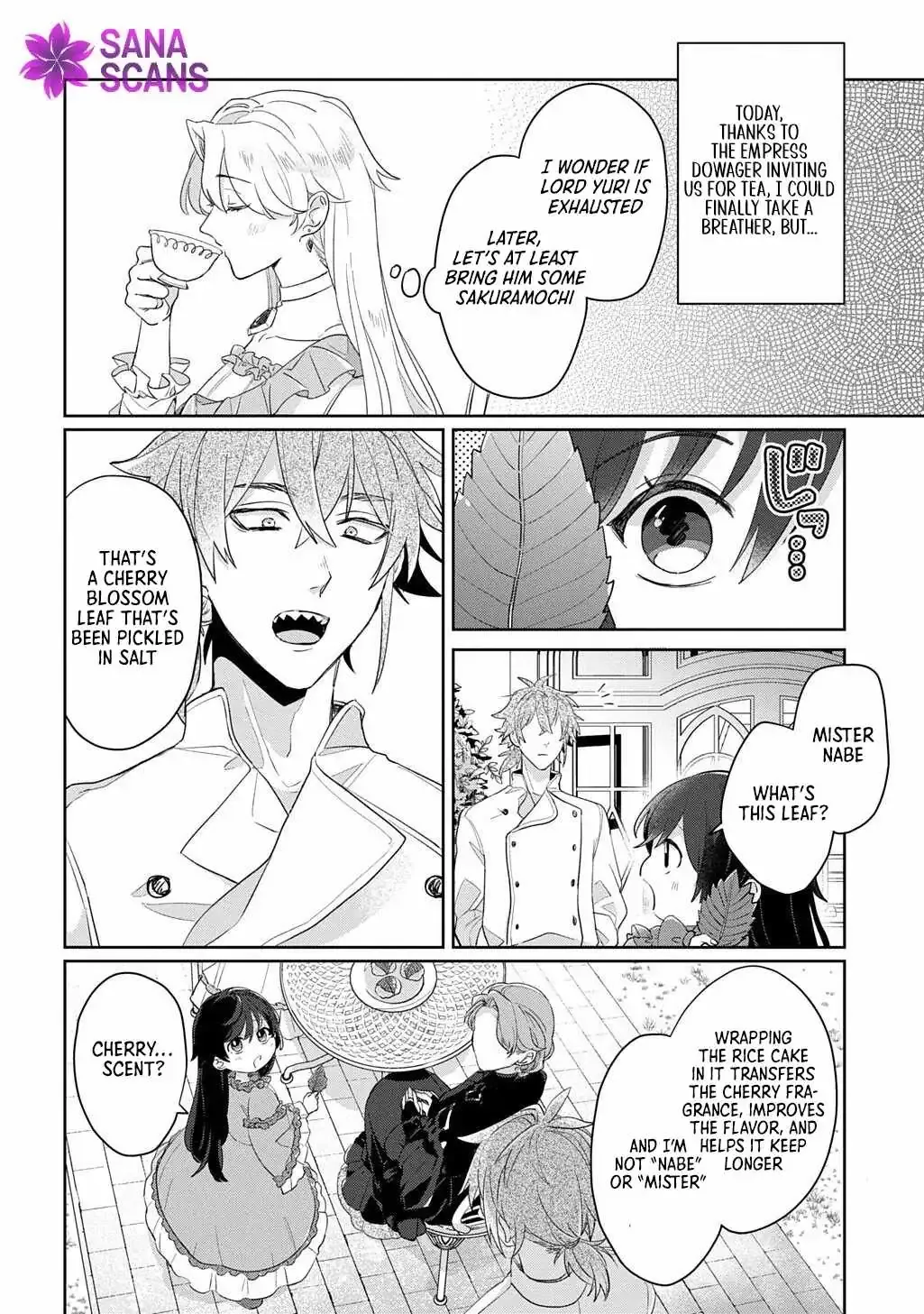 Chapter 9 — page 2