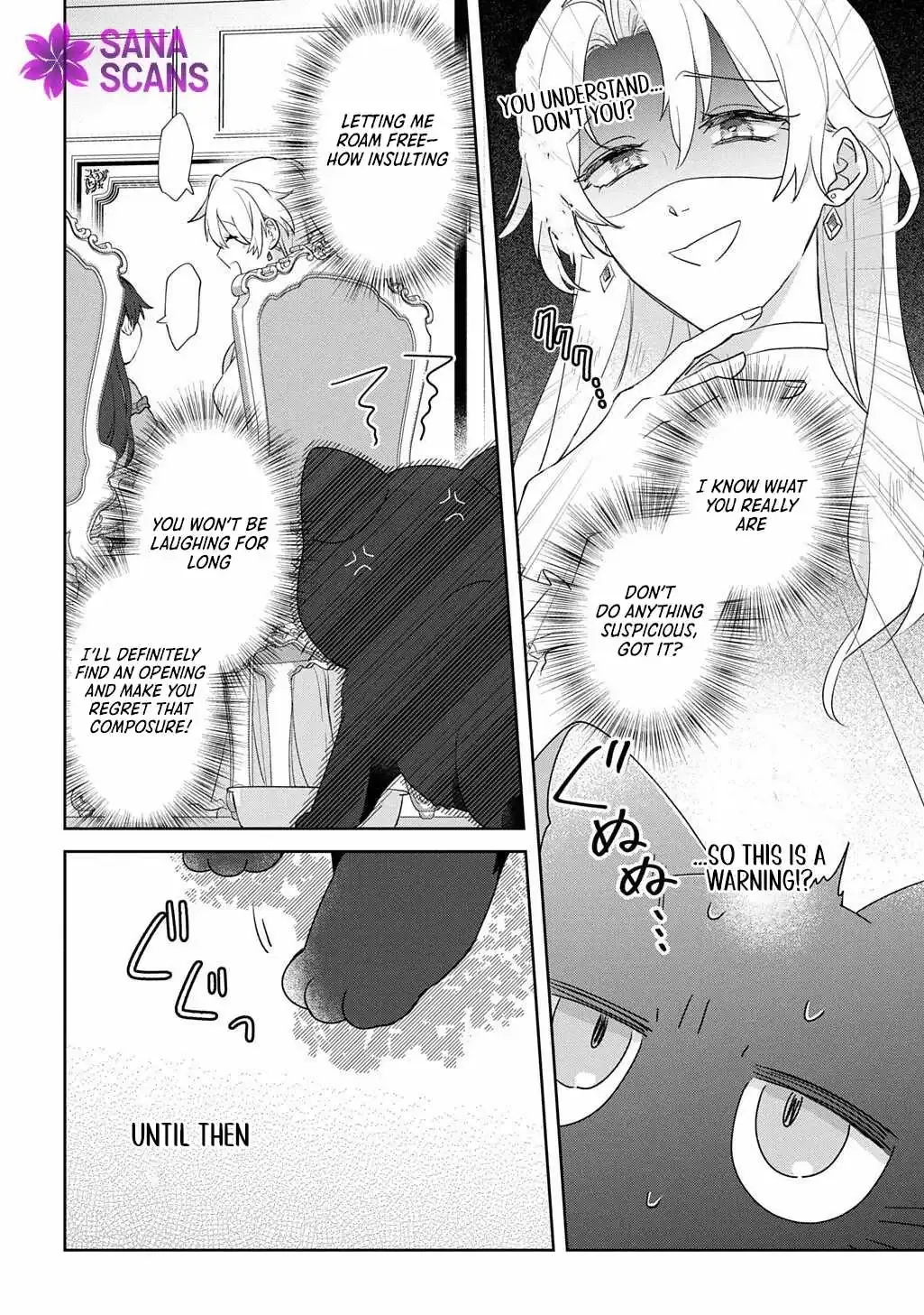Chapter 9 — page 26