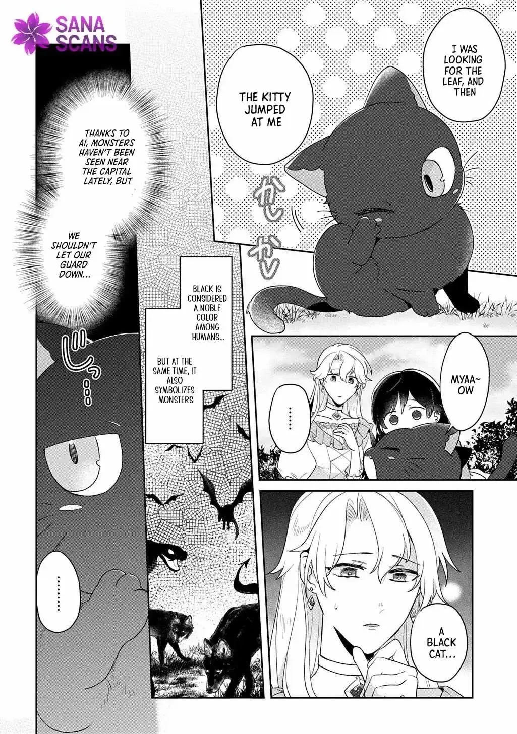 Chapter 9 — page 6