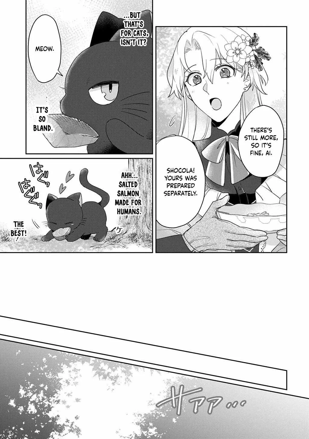Chapter 10 — page 19