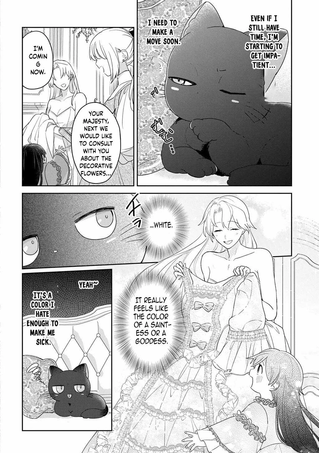 Chapter 10 — page 2