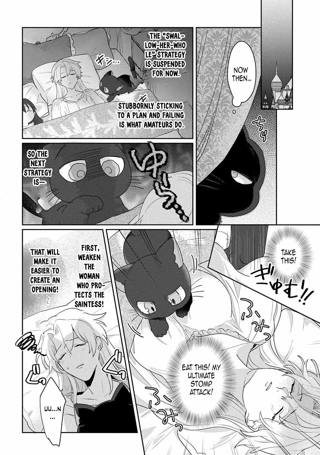 Chapter 10 — page 4