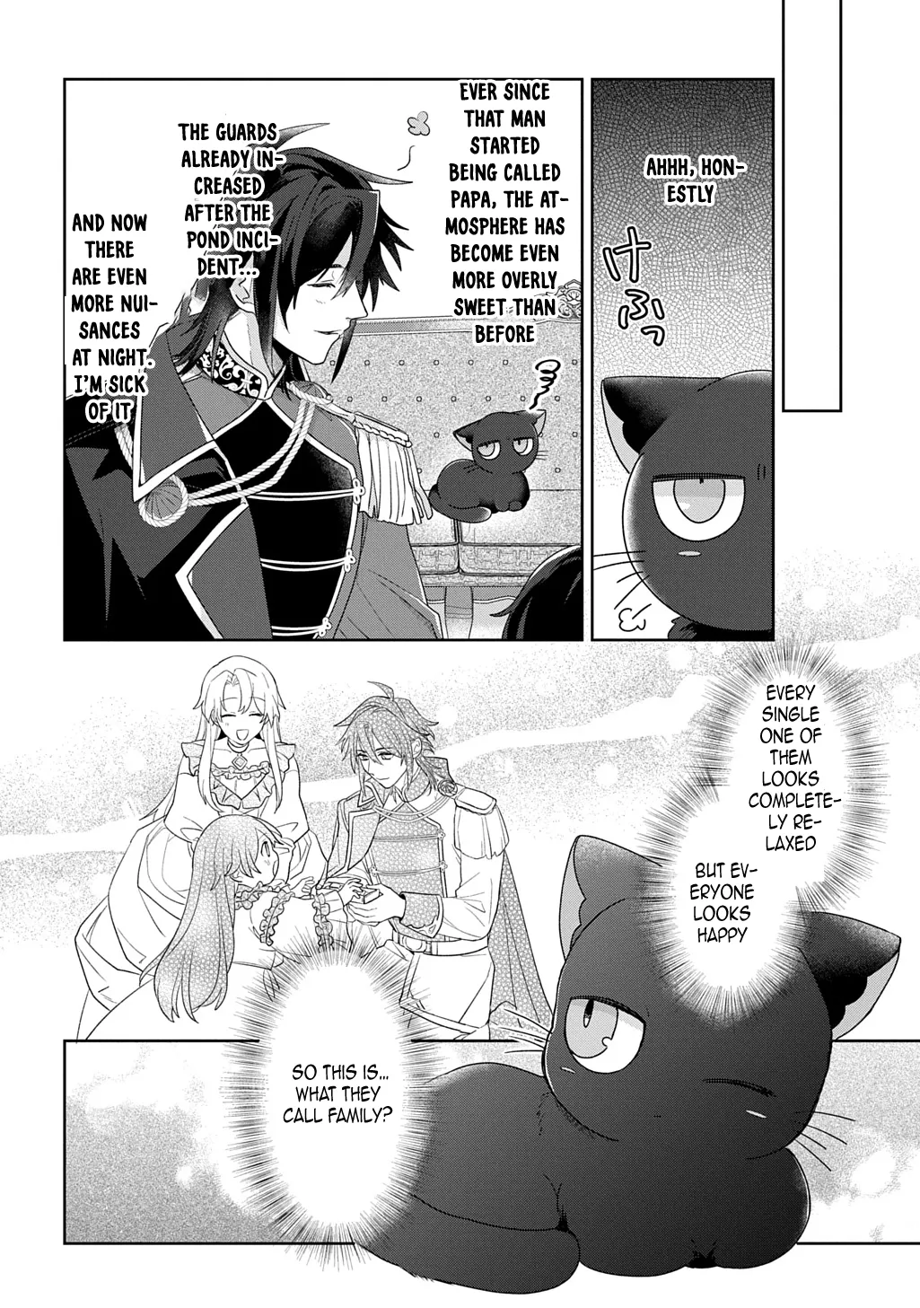 Chapter 11 — page 24