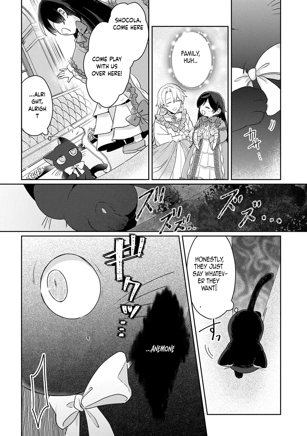 Chapter 11 — page 28