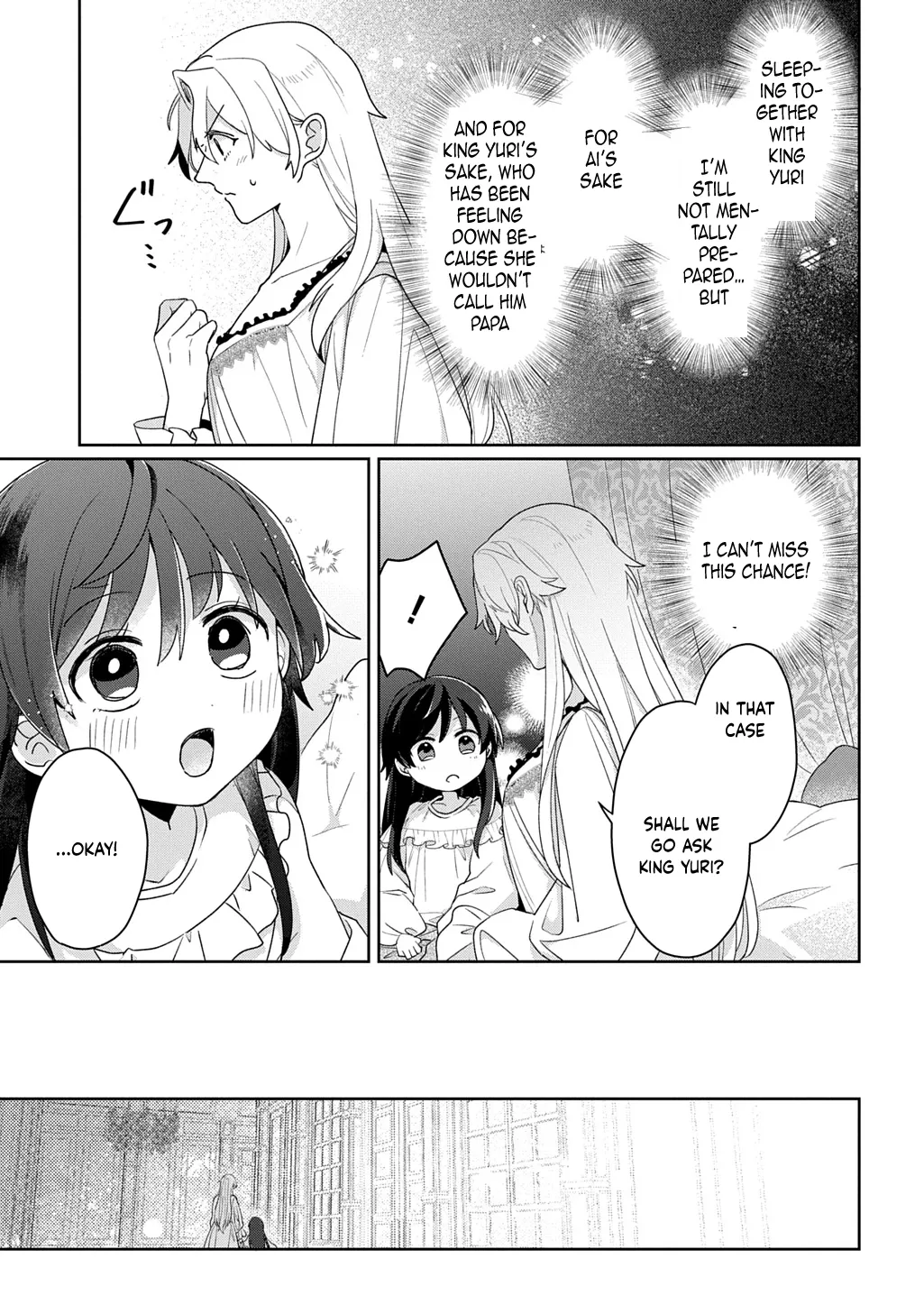 Chapter 11 — page 9