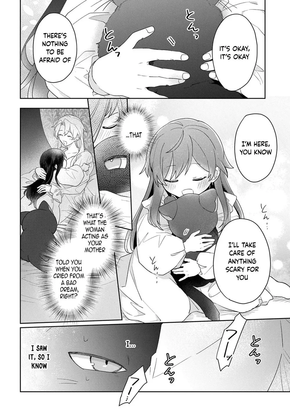 Chapter 12 — page 24