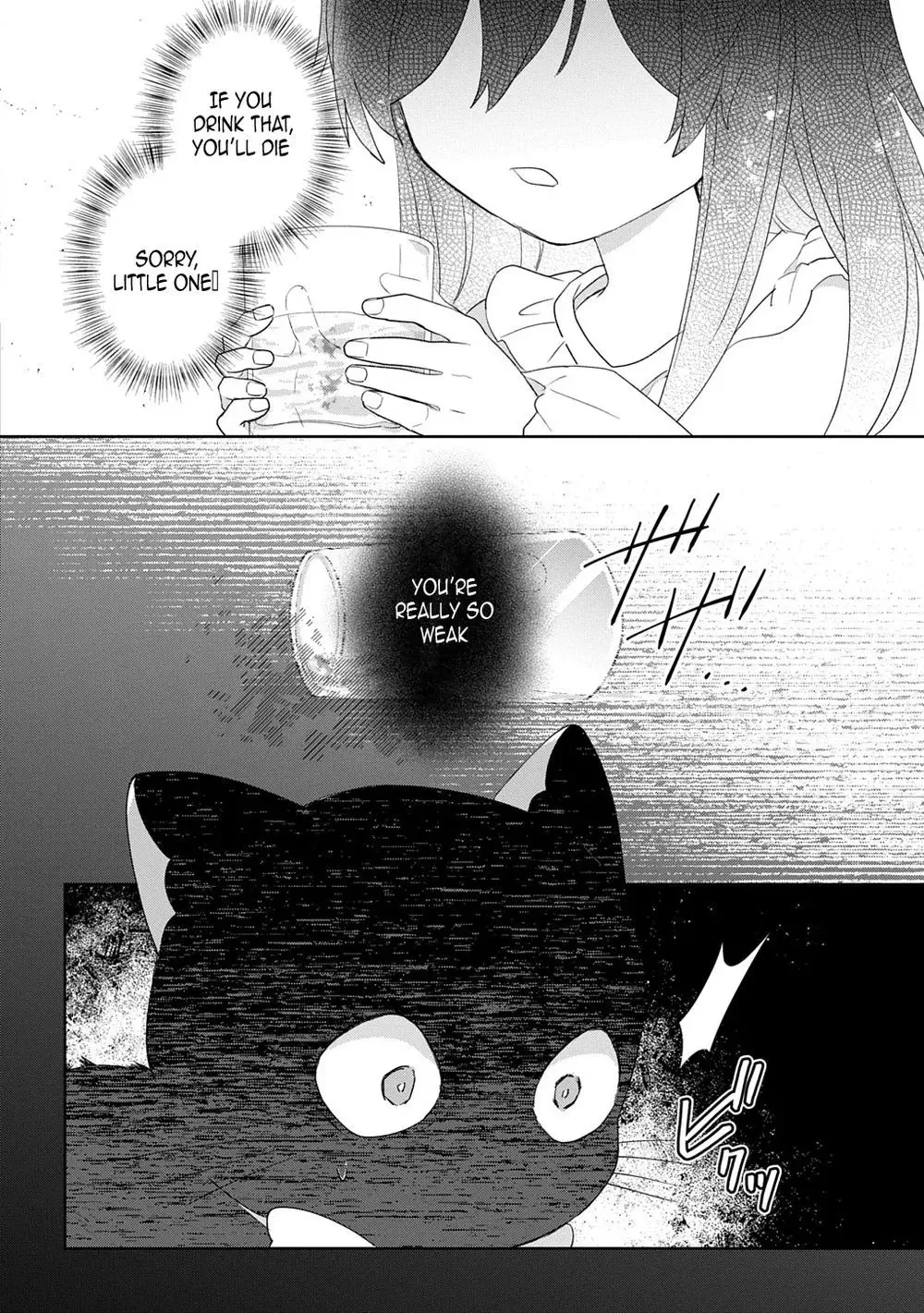 Chapter 12 — page 6