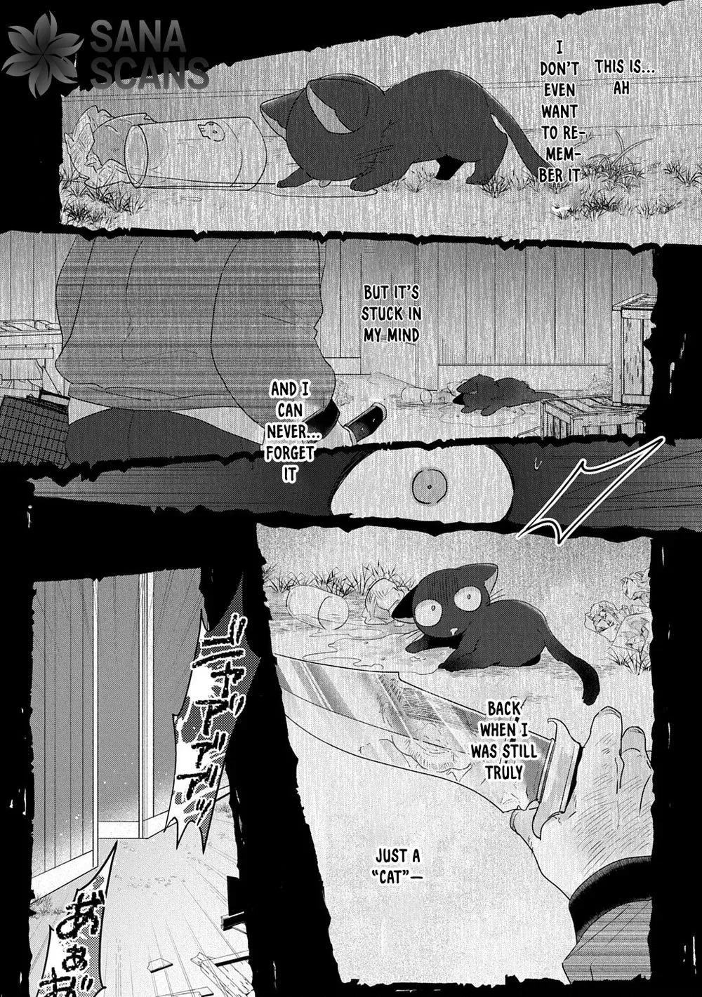 Chapter 12 — page 7