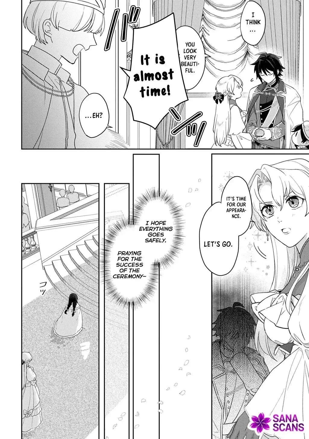 Chapter 13.1 — page 10