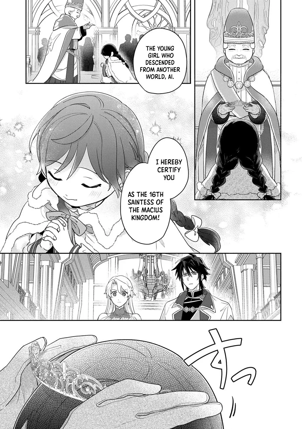 Chapter 13.1 — page 11