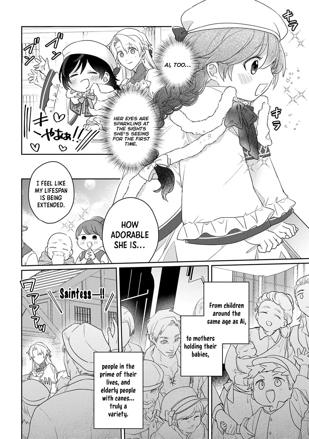 Chapter 13.1 — page 14