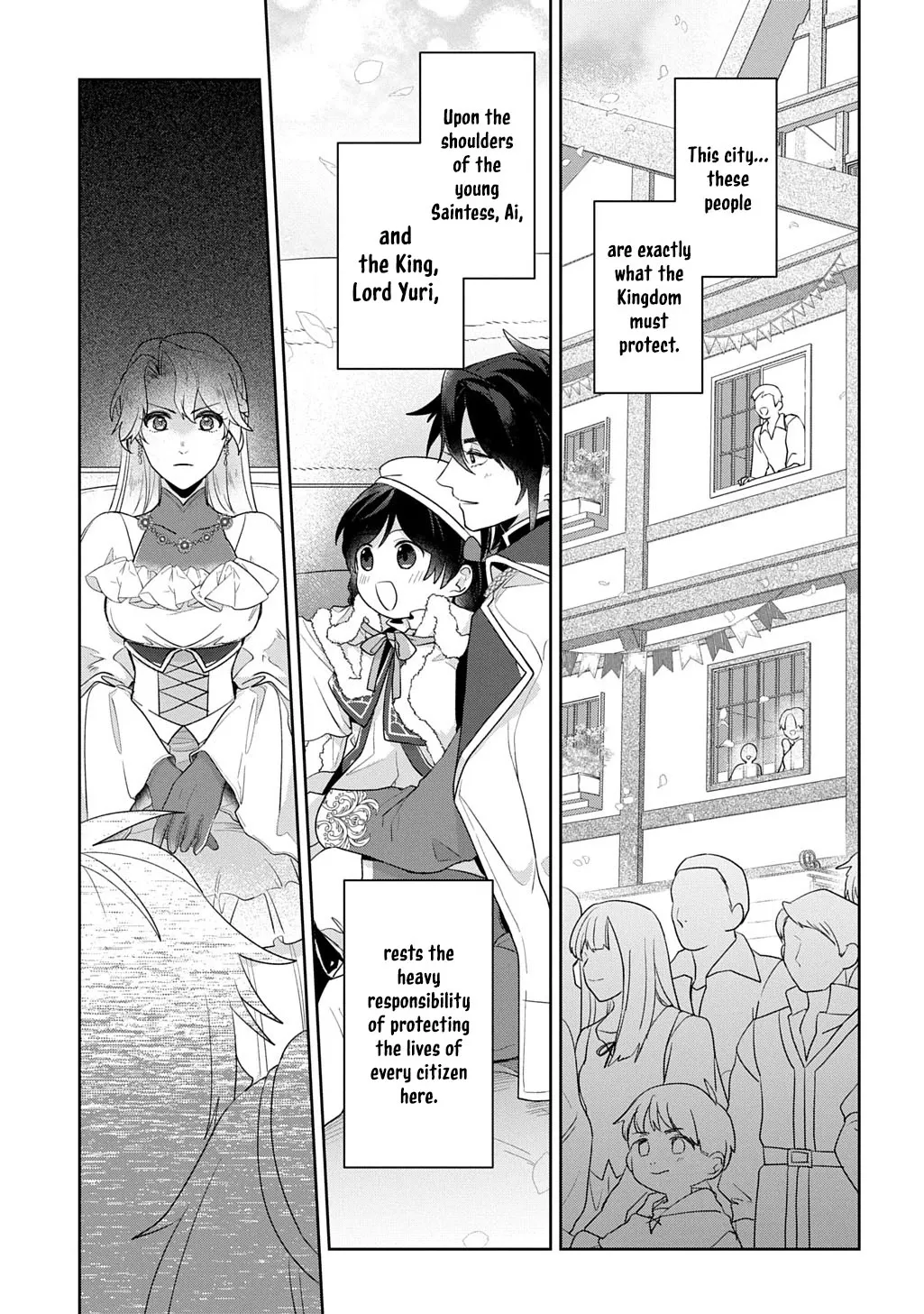 Chapter 13.1 — page 15