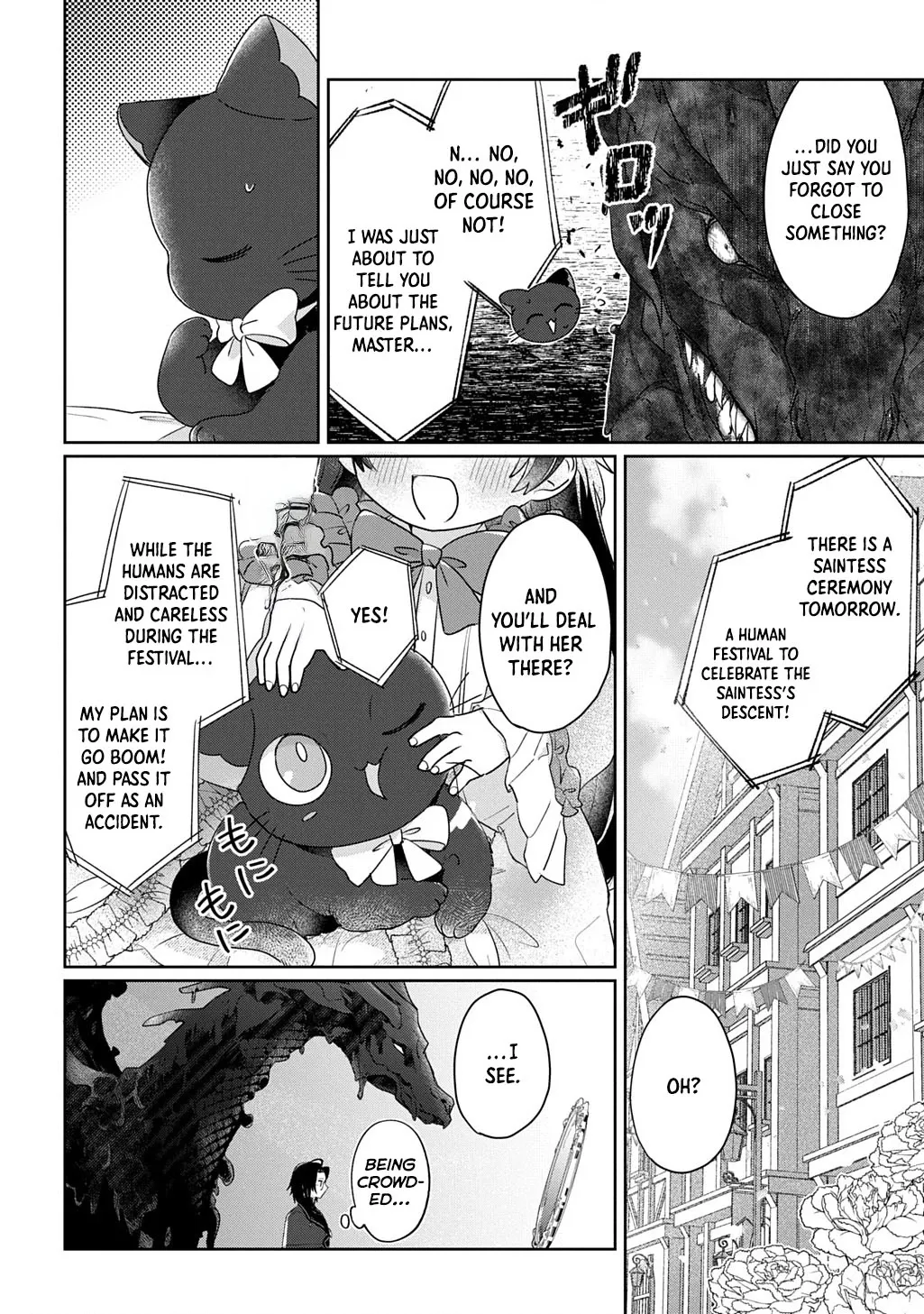 Chapter 13.1 — page 2