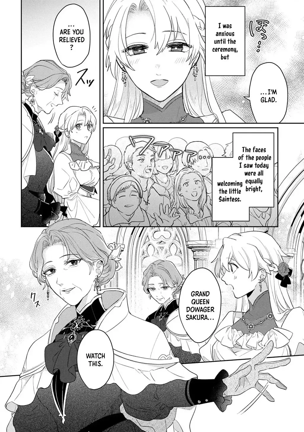 Chapter 13.1 — page 20