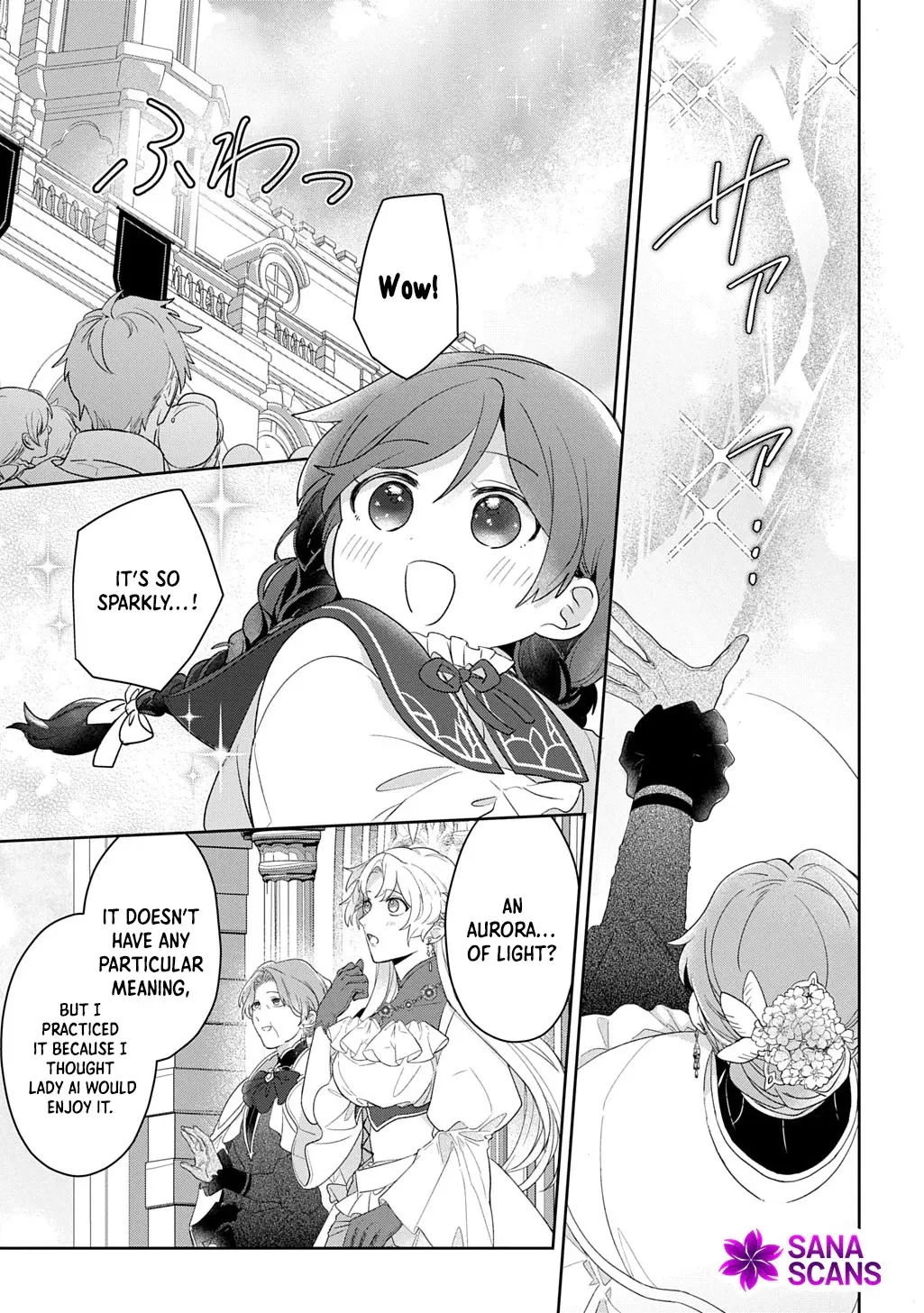 Chapter 13.1 — page 21