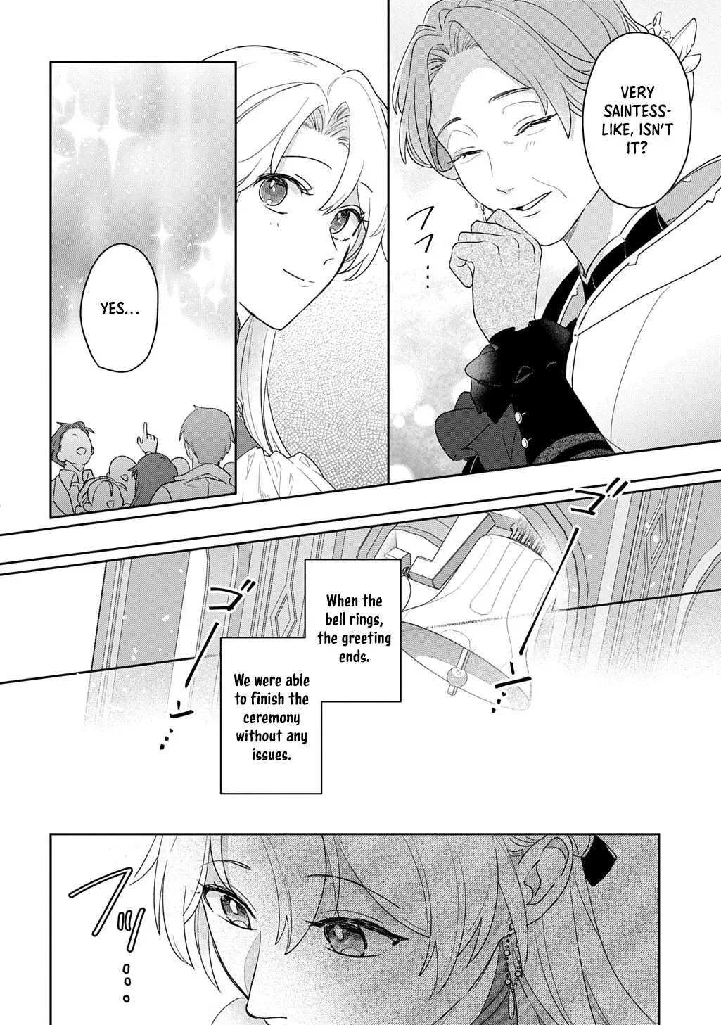 Chapter 13.1 — page 22