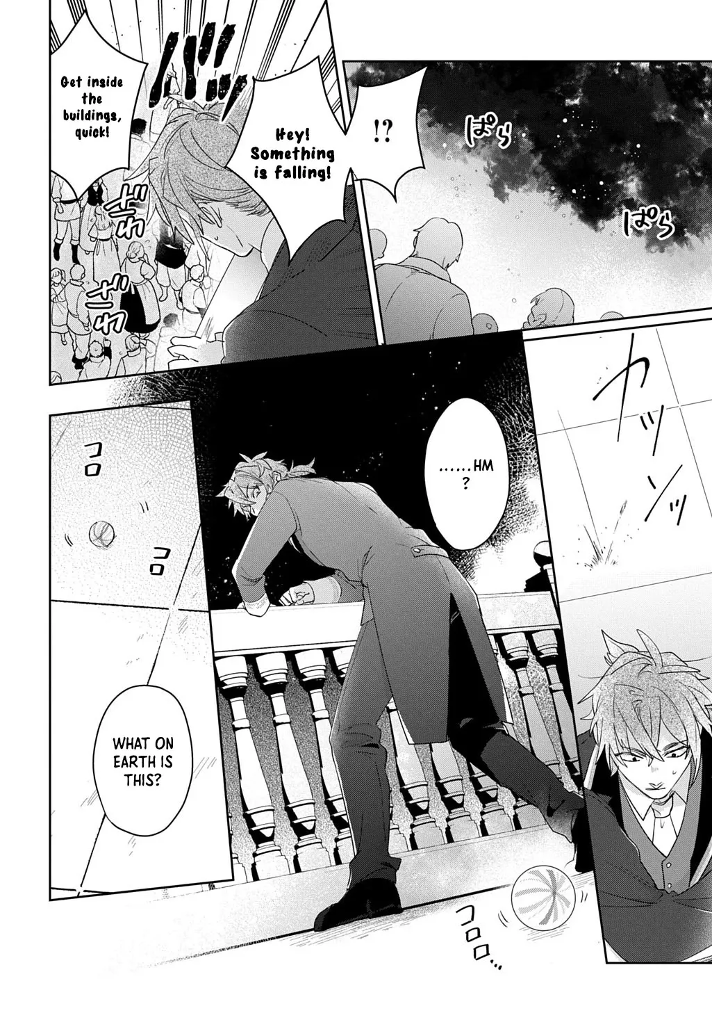 Chapter 13.1 — page 24