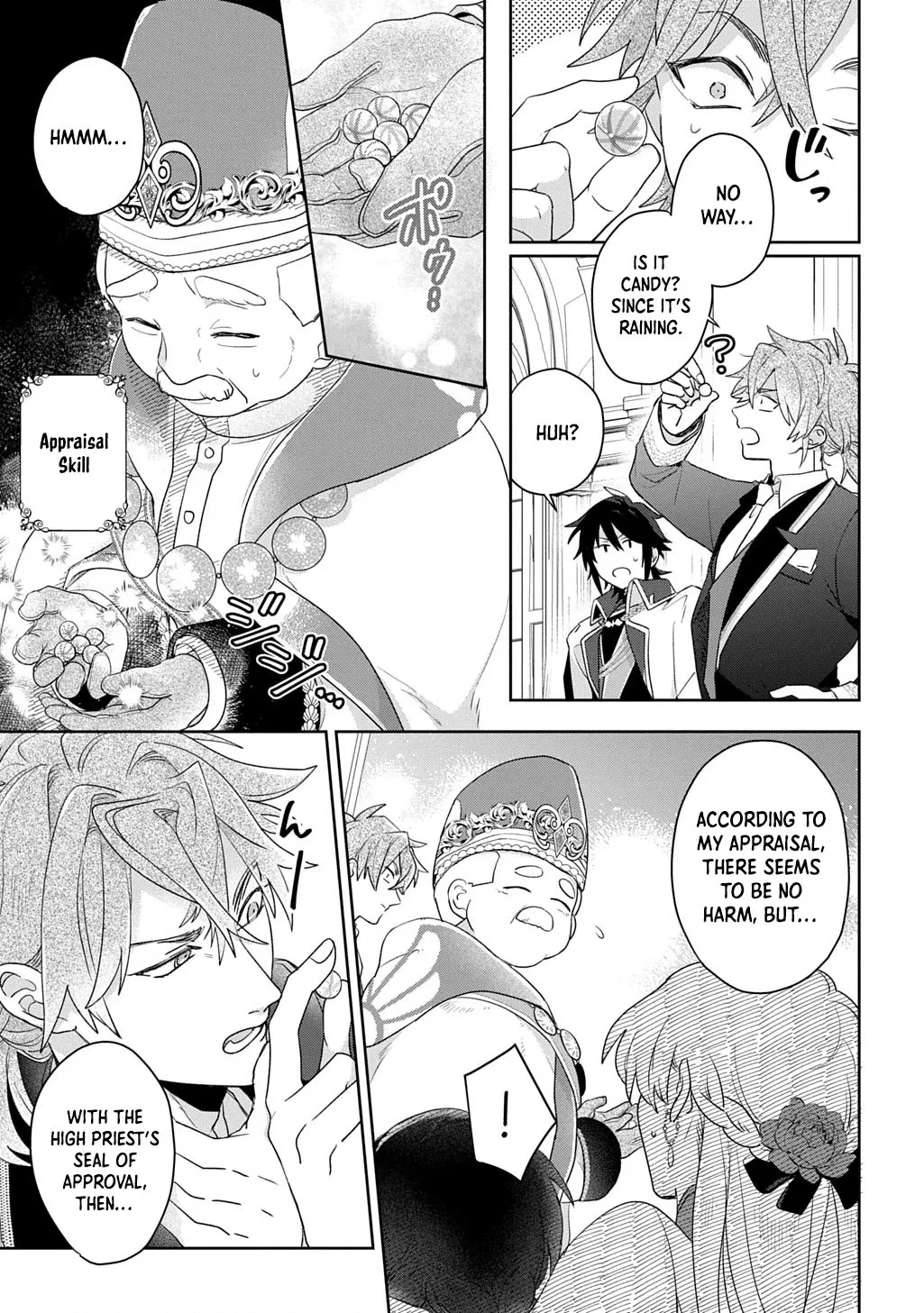 Chapter 13.1 — page 25