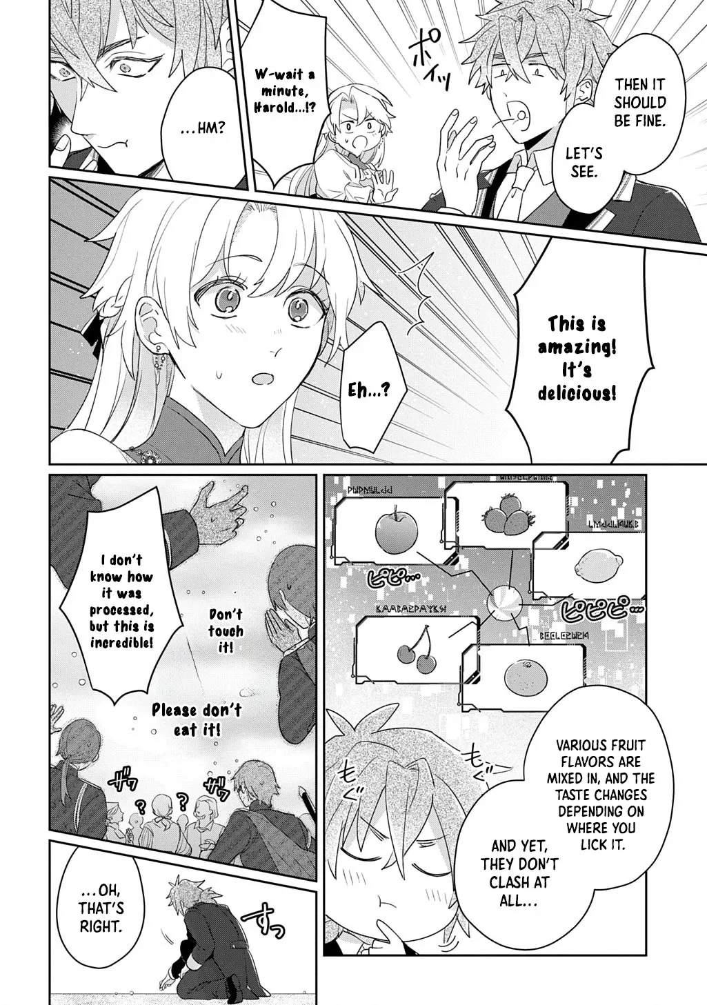 Chapter 13.1 — page 26