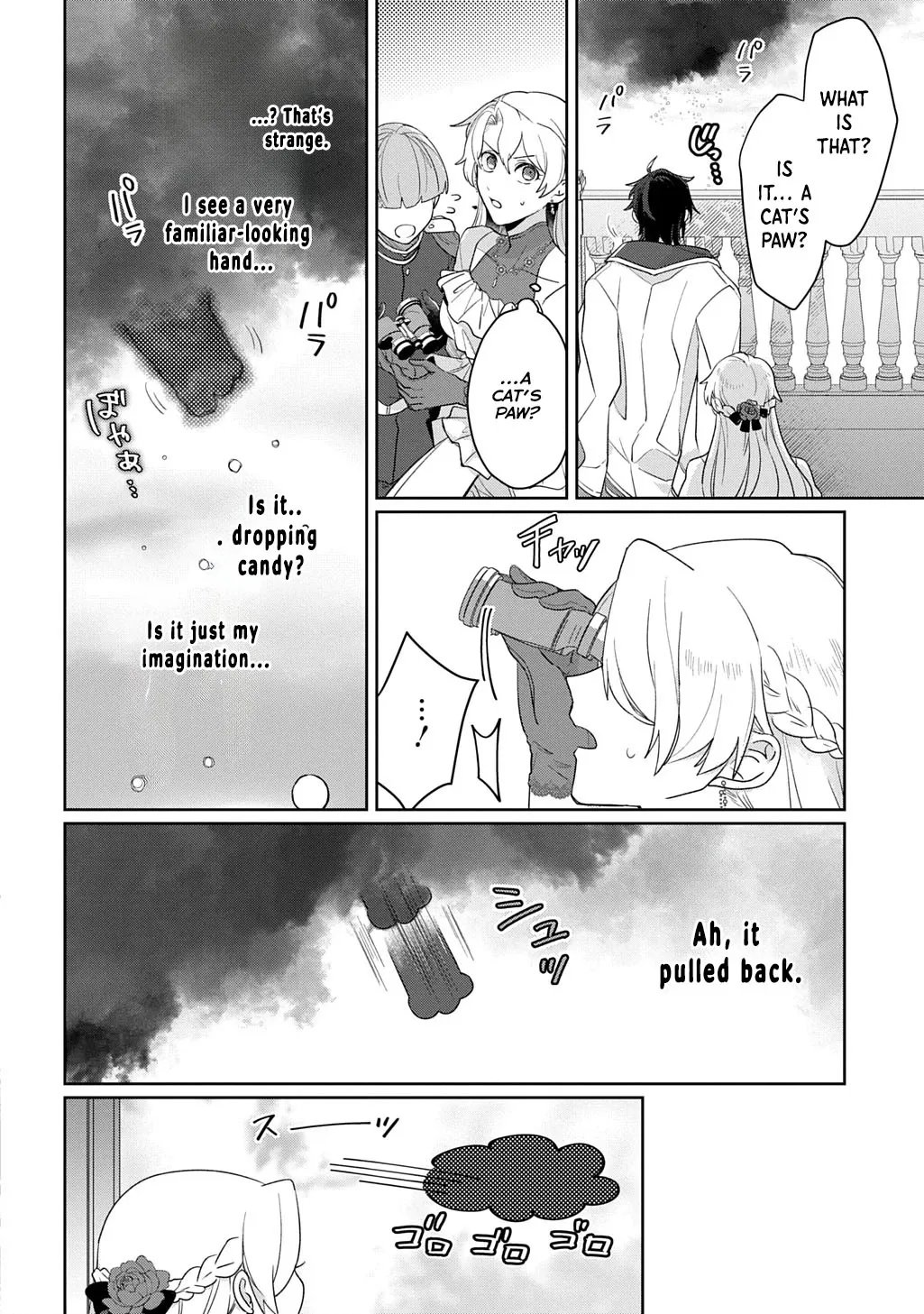 Chapter 13.1 — page 28