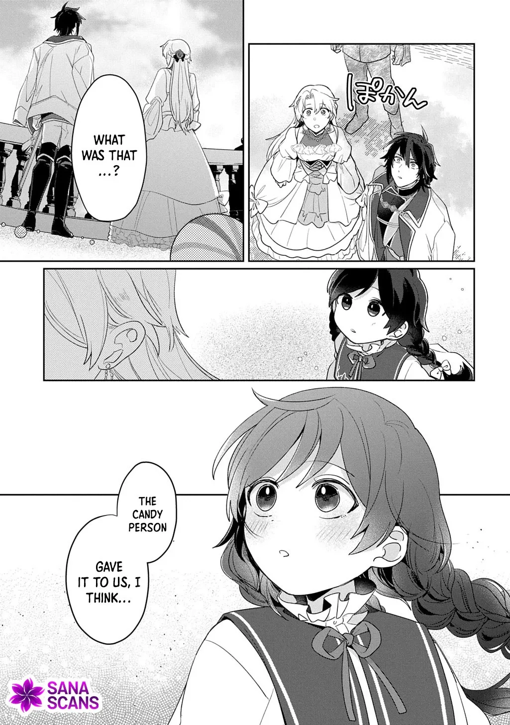 Chapter 13.1 — page 29
