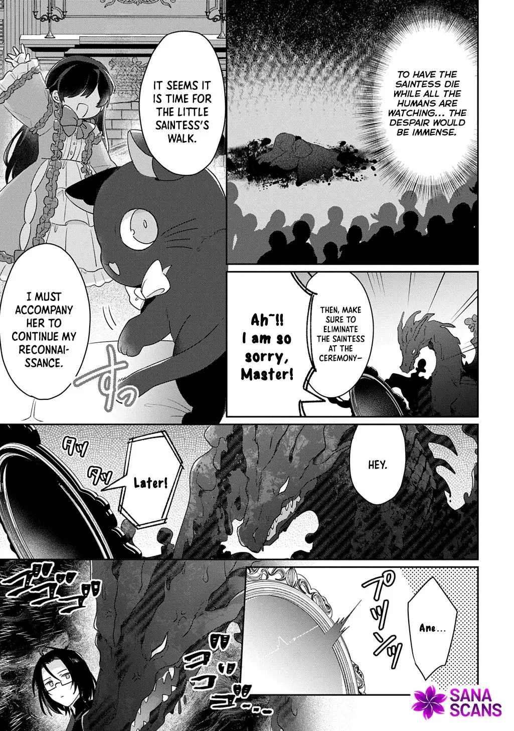 Chapter 13.1 — page 3