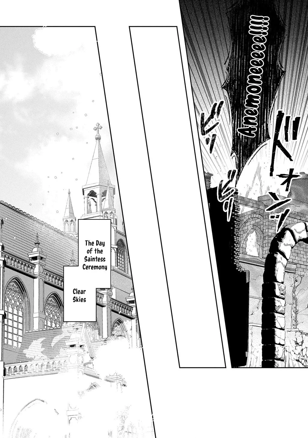 Chapter 13.1 — page 4