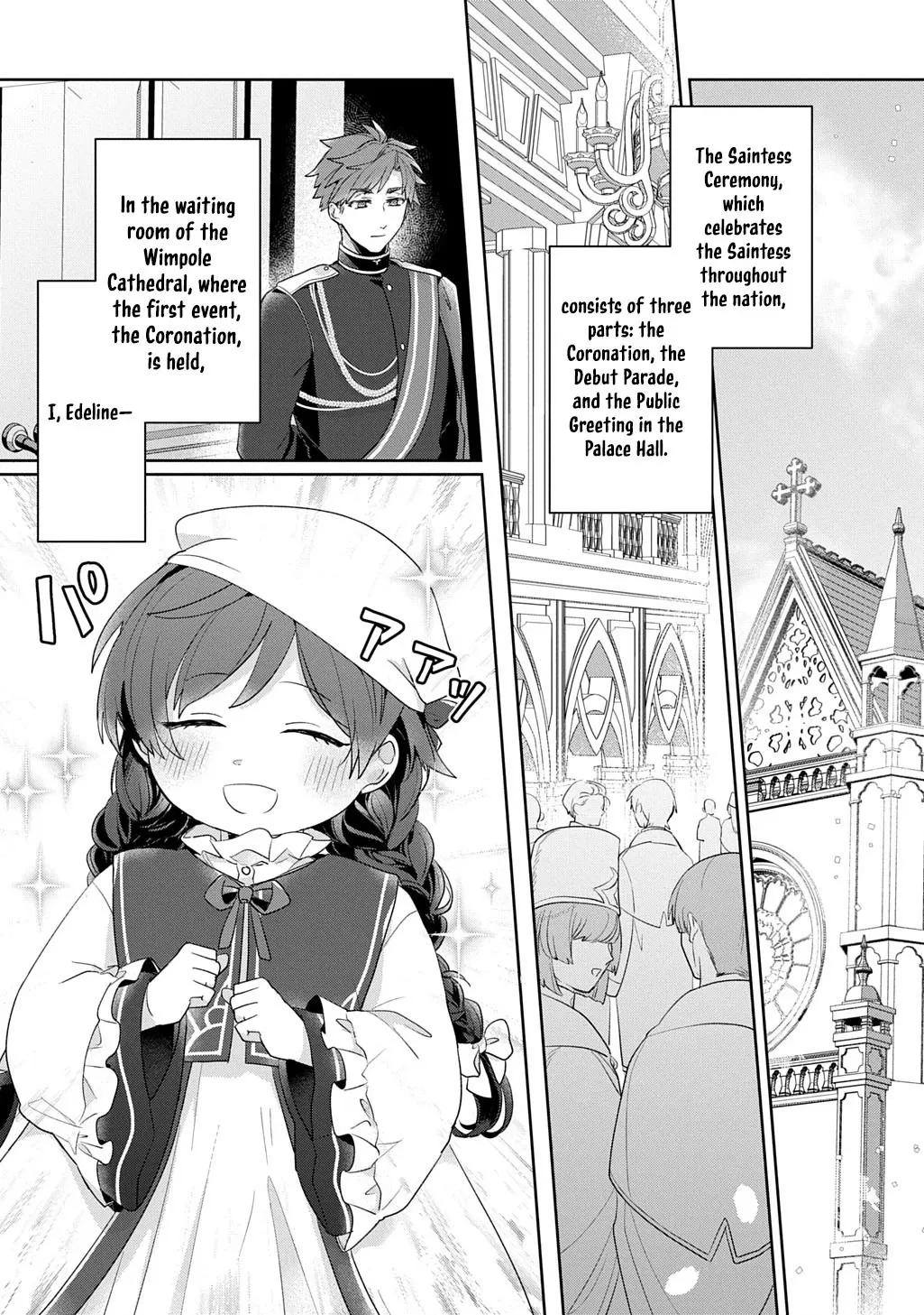 Chapter 13.1 — page 5