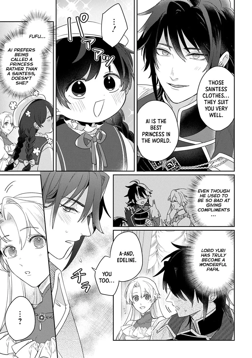 Chapter 13.1 — page 9