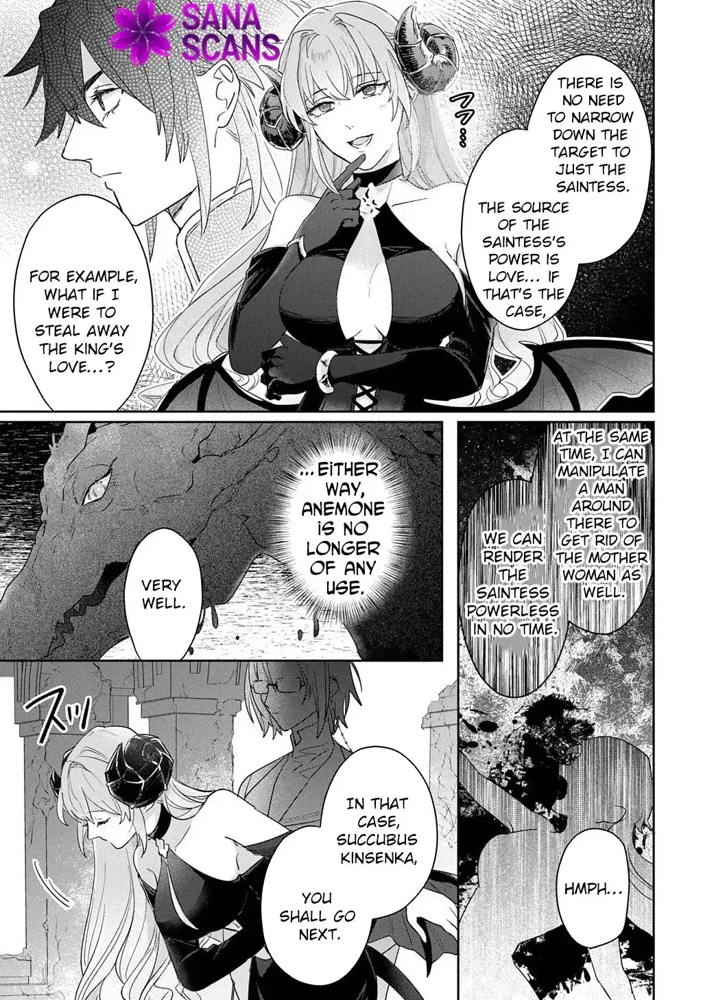 Chapter 13.2 — page 10