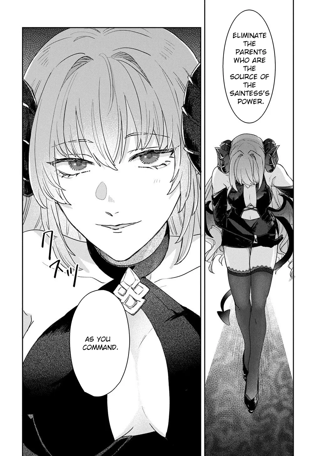 Chapter 13.2 — page 11
