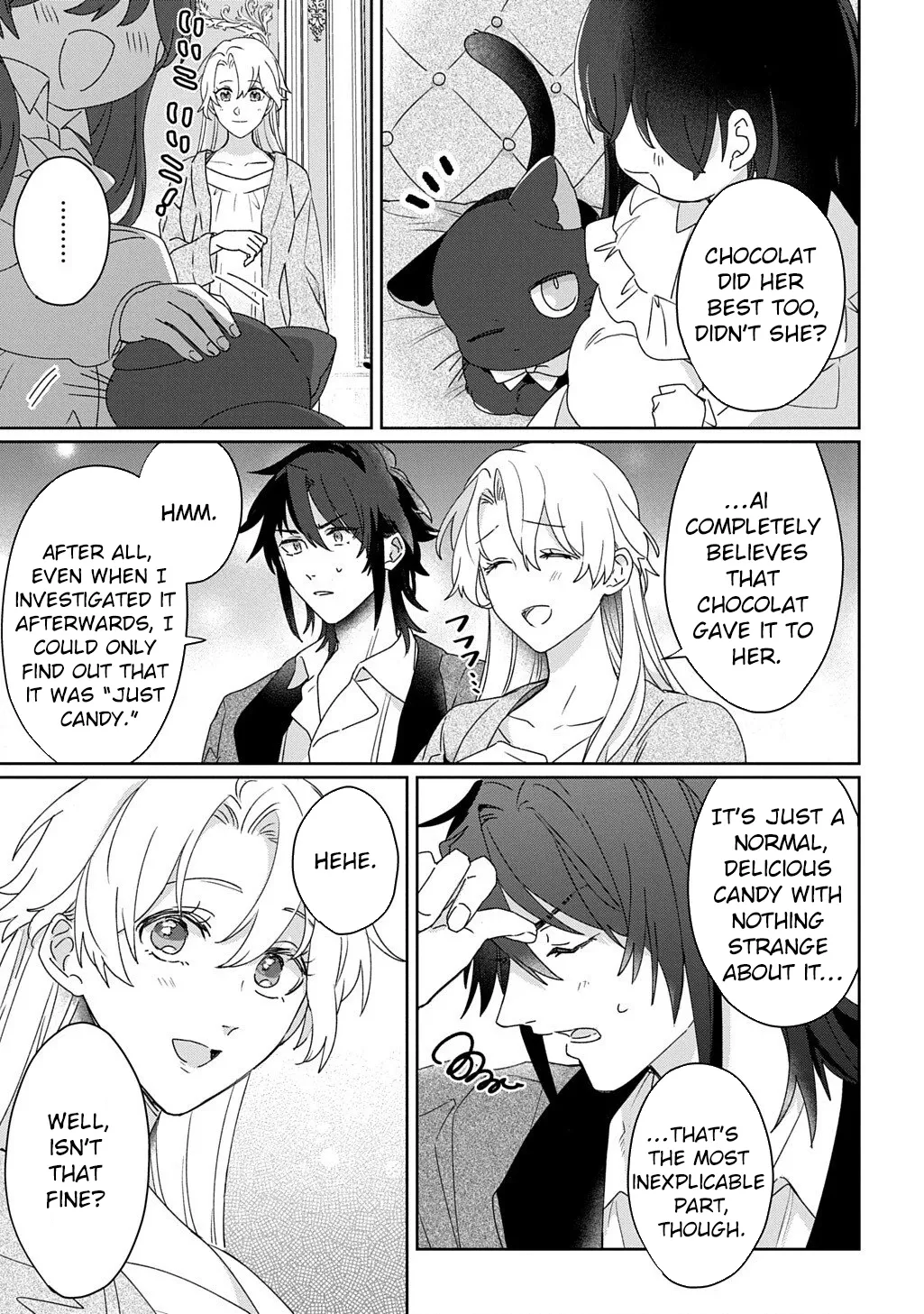 Chapter 13.2 — page 2
