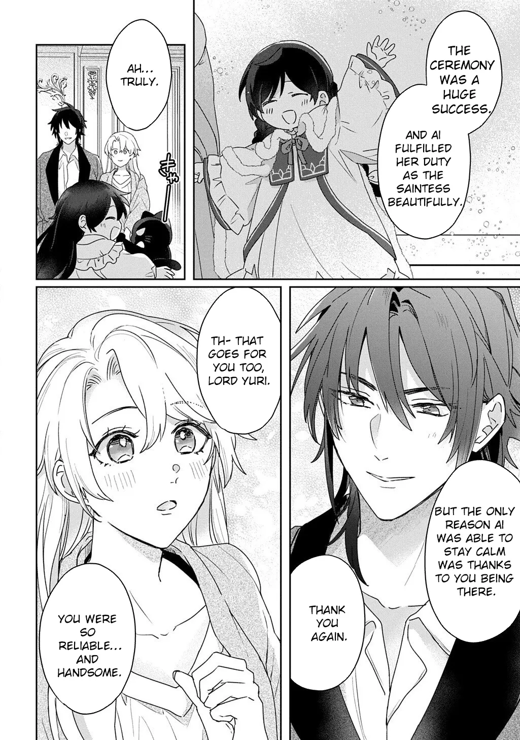 Chapter 13.2 — page 3