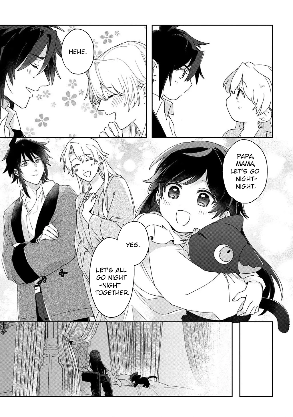 Chapter 13.2 — page 4