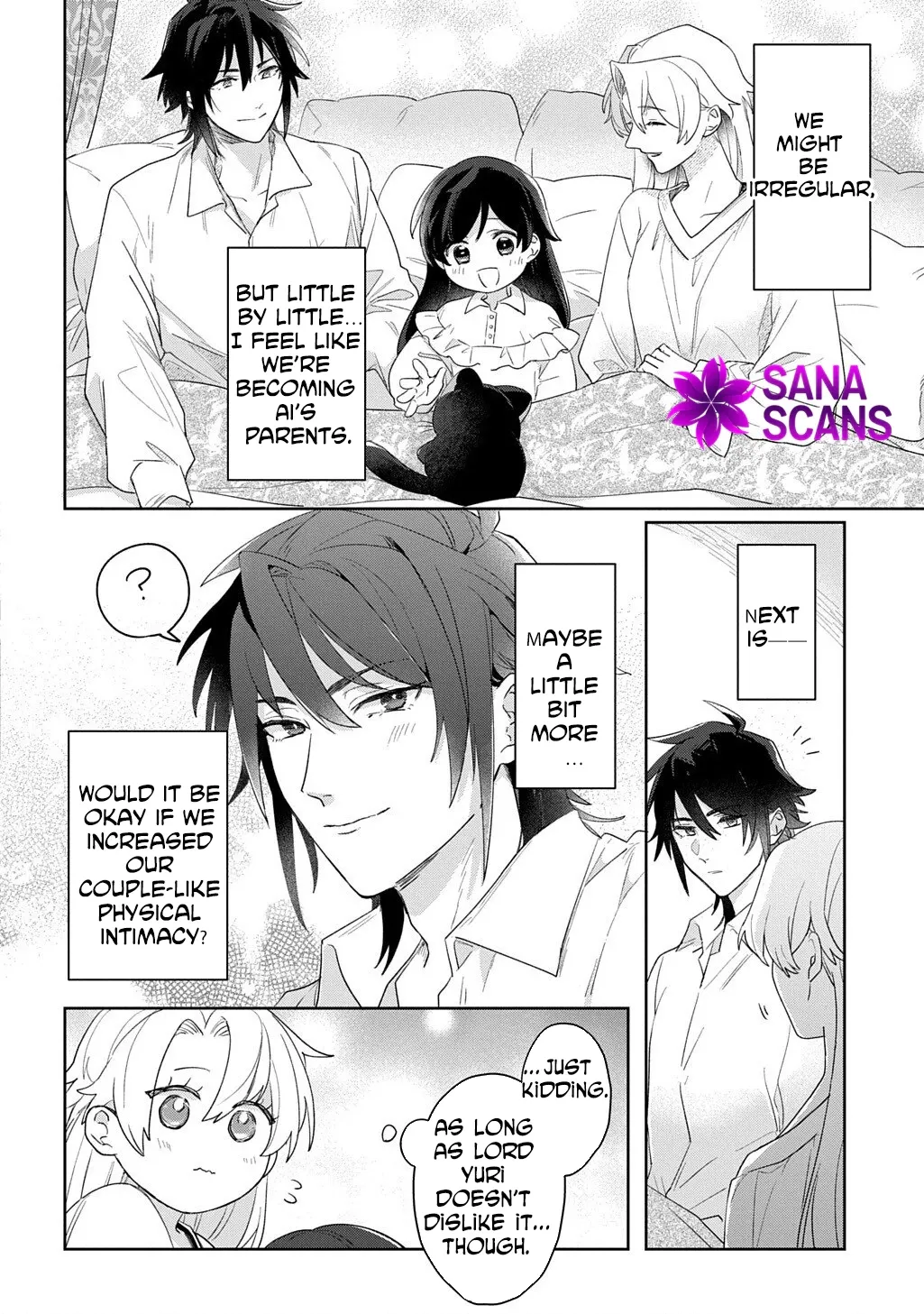 Chapter 13.2 — page 5